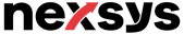 www.nexsysla.comcowp-contentuploadssites2202206nexsys-logo-light-2023