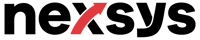 www.nexsysla.comcowp-contentuploadssites2202206nexsys-logo-light-2023