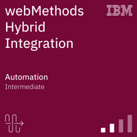 webmethods