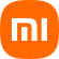 Logo-Xiaomi-Landing Logo-Xiaomi-Landing