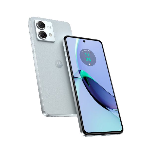 G84-28815-Motorola-Serie-G-COL