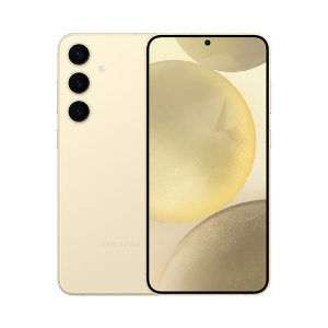 1-s24plus-29779-Colombia-Samsung-Portal