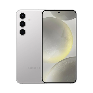 2-s24plus-29779-Colombia-Samsung-Portal