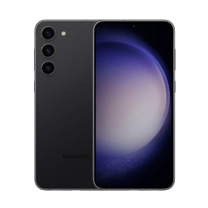 3-29779-Colombia-Samsung-Portal