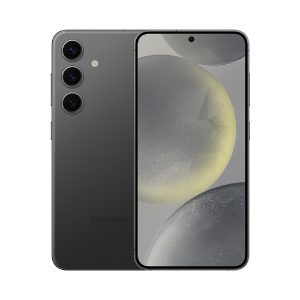 3-s24plus-29779-Colombia-Samsung-Portal