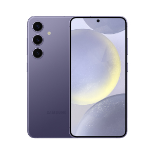 4-s24plus-29779-Colombia-Samsung-Portal