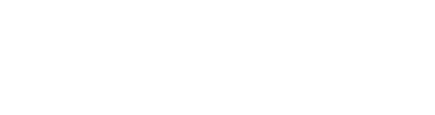 Logo-APC