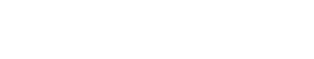 Logo2-25504-Kaspersky-Standard-COL