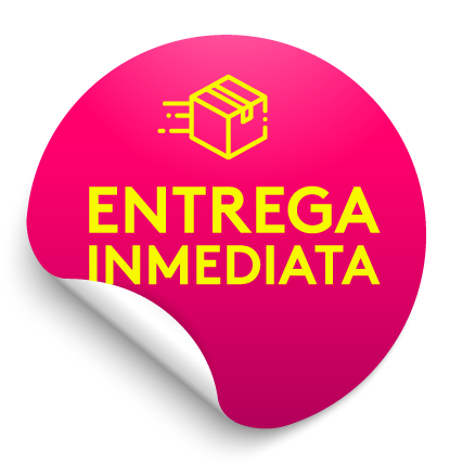 BADGE-25540-Logitech-COL