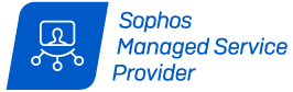 sophos-msp-badge-blue