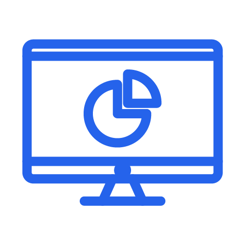 MX-IBM-26082026-IBM+Nexsys-1