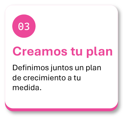 MX-IBM-26082026-IBM+Nexsys_creamos tu plan