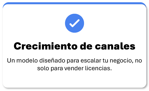 MX-IBM-26082026-IBM+Nexsys_crecimiento de canales