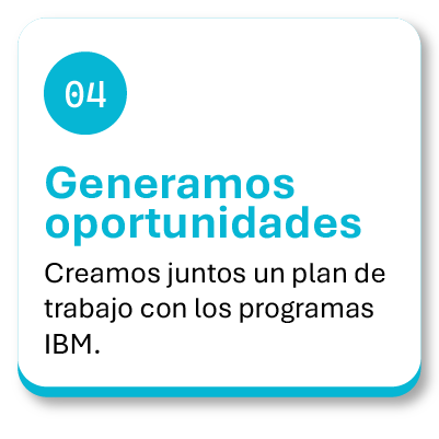 MX-IBM-26082026-IBM+Nexsys_generas oportunidad-1