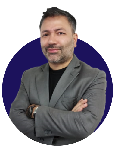 GPL-Colombia-GP-APC