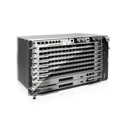 1T-32601-Colombia-Huawei-FTTO