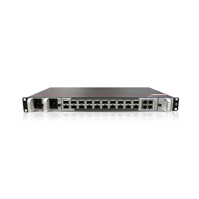 2T-32601-Colombia-Huawei-FTTO