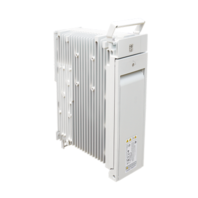 3T-32601-Colombia-Huawei-FTTO