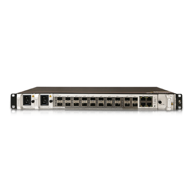 4T-32601-Colombia-Huawei-FTTO