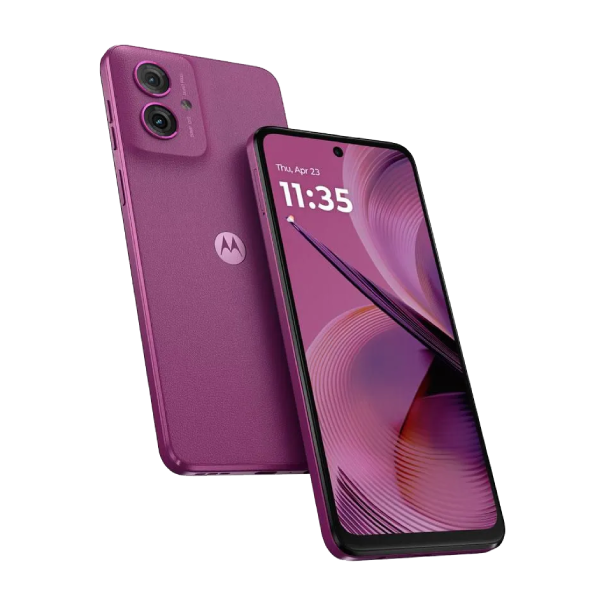 T2-32673-Colombia-Motorola-Portafolio