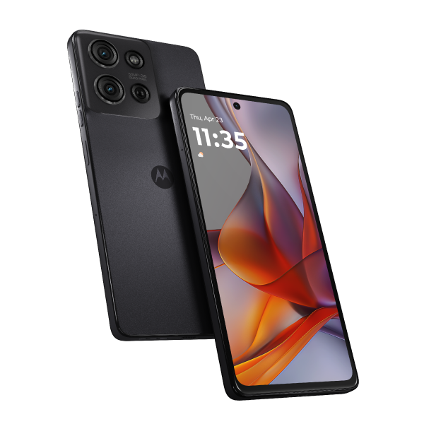 T3-32673-Colombia-Motorola-Portafolio