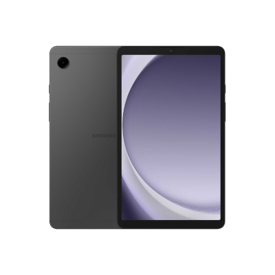 1-29779-Colombia-Samsung-Tablets
