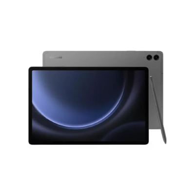 10-29779-Colombia-Samsung-Tablets