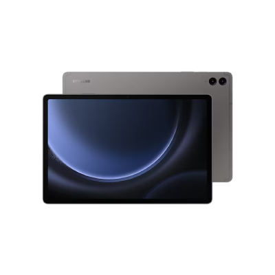 11-29779-Colombia-Samsung-Tablets