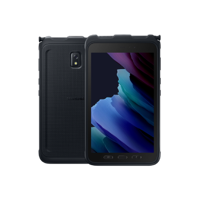 12-29779-Colombia-Samsung-Tablets