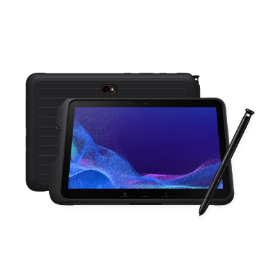 13-29779-Colombia-Samsung-Tablets