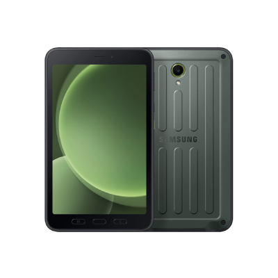 14-29779-Colombia-Samsung-Tablets