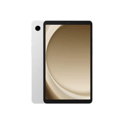 2-29779-Colombia-Samsung-Tablets
