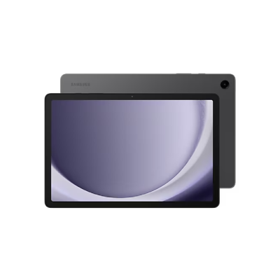 3-29779-Colombia-Samsung-Tablets