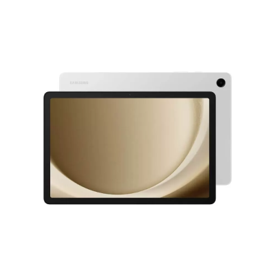 4-29779-Colombia-Samsung-Tablets