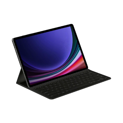 5-29779-Colombia-Samsung-Tablets