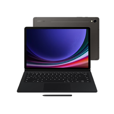 6-29779-Colombia-Samsung-Tablets