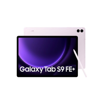 7-29779-Colombia-Samsung-Tablets