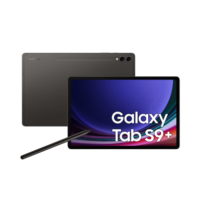 8-29779-Colombia-Samsung-Tablets