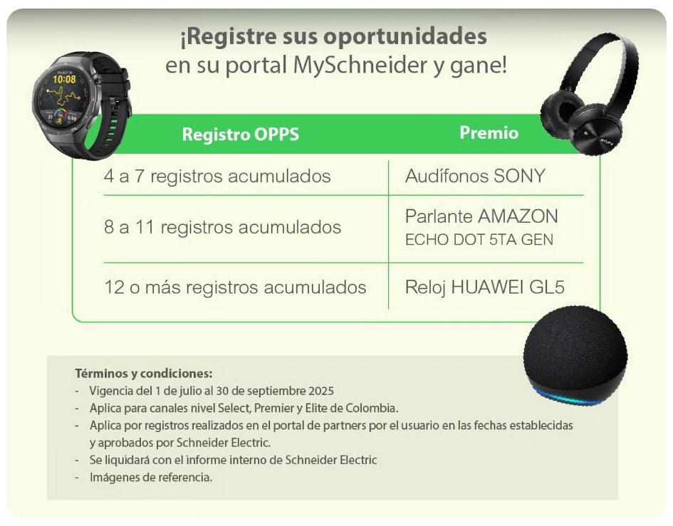 B1-35096-Registro-Tech-Challenge-APC-SE