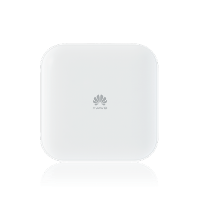 a1-34057-Colombia-Huawei-Campus-Convergente
