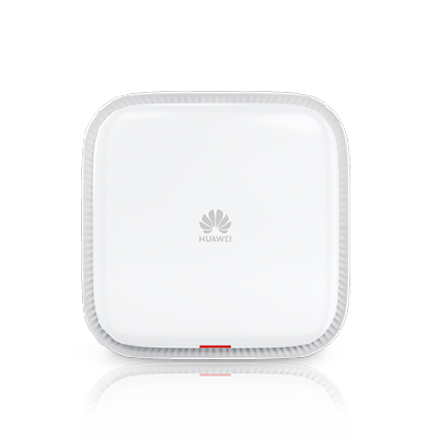 a2-34057-Colombia-Huawei-Campus-Convergente