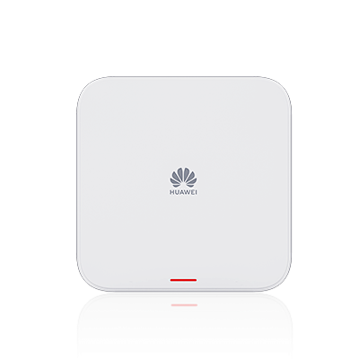 a3-34057-Colombia-Huawei-Campus-Convergente
