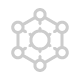h2-2
