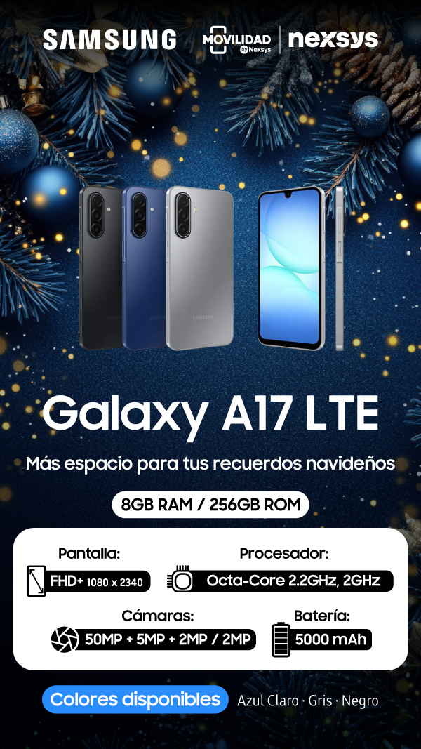 A17-37059-Colombia-Samsung-Movilidad-DIC