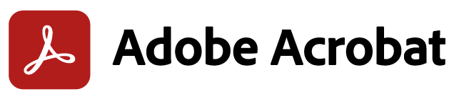 Acrobat-Logo