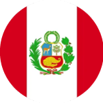 PER-1