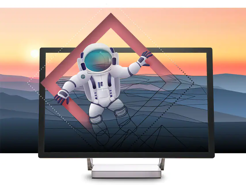 advantages advantages