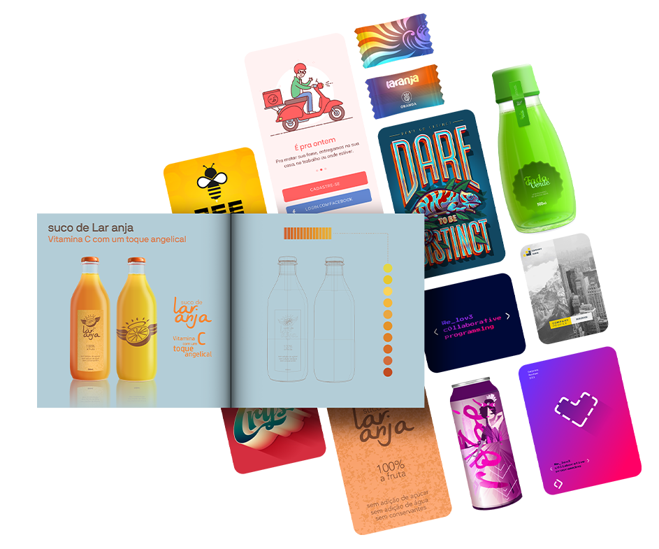 imgi_39_edu-hero imgi_39_edu-hero