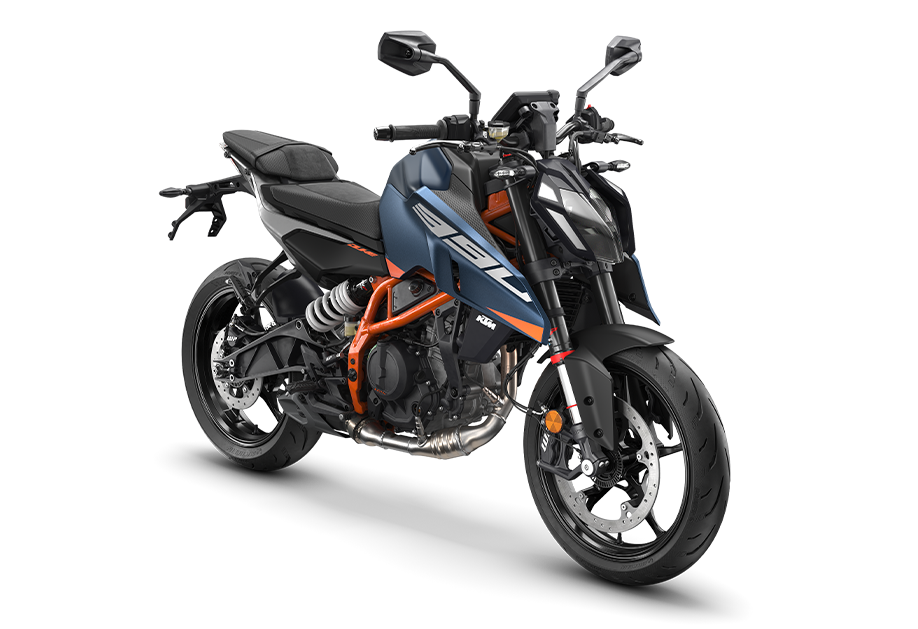 PHO_BIKE_90_RE_KTM-2026-naked-bikes-390-duke-blue-right-front-view_#SALL_#AEPI_#V1 PHO_BIKE_90_RE_KTM-2026-naked-bikes-390-duke-blue-right-front-view_#SALL_#AEPI_#V1