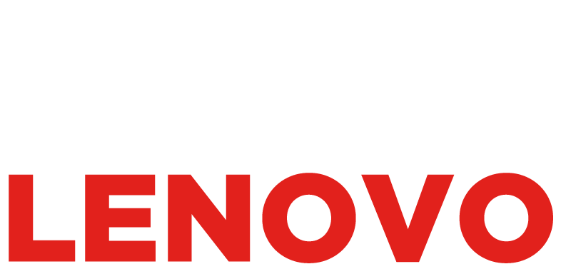 logo-40290-COL-Lenovo-Incentivo-1 logo-40290-COL-Lenovo-Incentivo-1